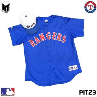 (Category: ) located in . Submitted by halftimelegacy (Listing ID 1069677772, Image 1). Description: .