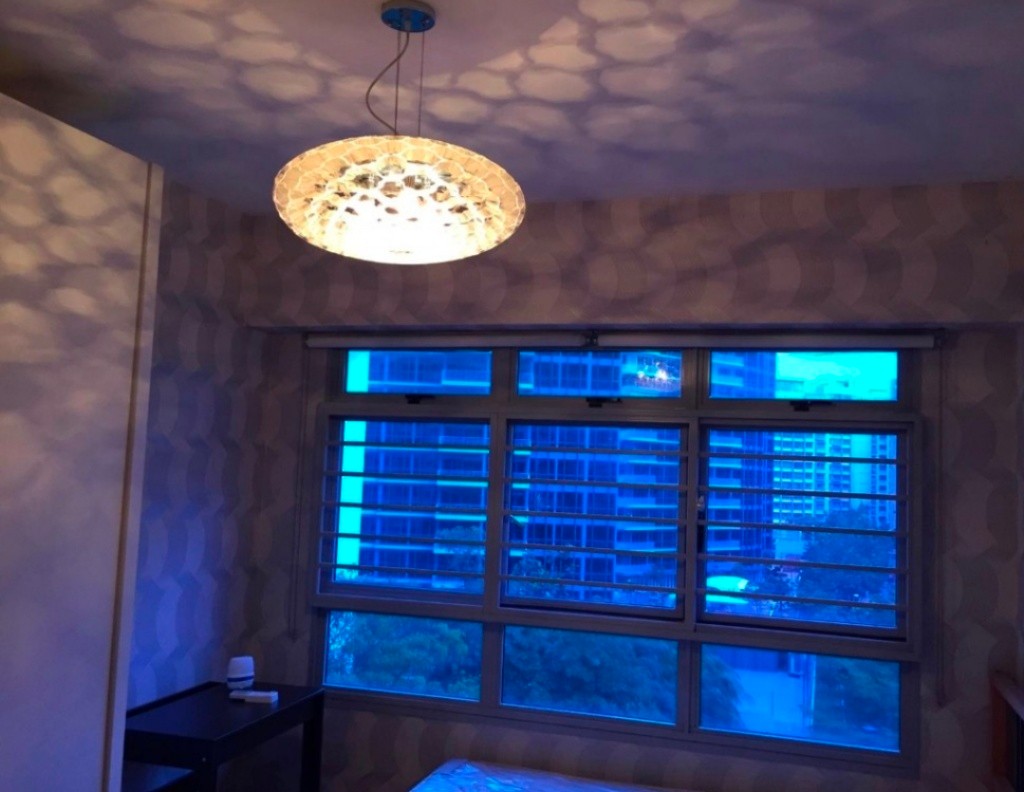 (Category: ) located in . Submitted by iampowerk (Listing ID 1069647973, Image 1). Description: .