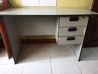 (Category: ) located in . Submitted by andreapablo (Listing ID 1069512479, Image 1). Description: .