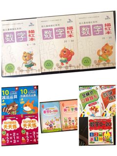 （分類：）位於 。 由 mjjcl 提交（商品編號 1069586059，圖片 1）。簡介： 。