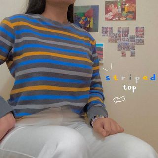 (Category: ) located in . Submitted by dewicloset (Listing ID 1069649986, Image 1). Description: .