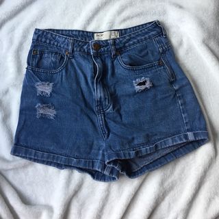 (Category: ) located in . Submitted by agnes.lacson (Listing ID 1069591386, Image 1). Description: .
