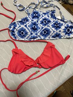 (Category: ) located in . Submitted by agsells (Listing ID 1069567108, Image 1). Description: .