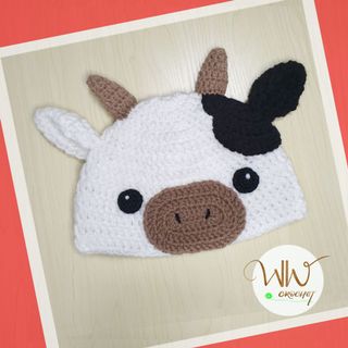 (Category: ) located in . Submitted by wwcrochet (Listing ID 1069622193, Image 1). Description: .