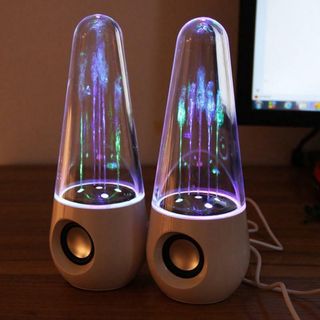 (Category: ) located in . Submitted by quinzelgoods (Listing ID 1069565254, Image 1). Description: .