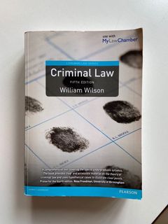 （分類：）位於 。 由 ironlam 提交（商品編號 1069508312，圖片 1）。簡介： 。