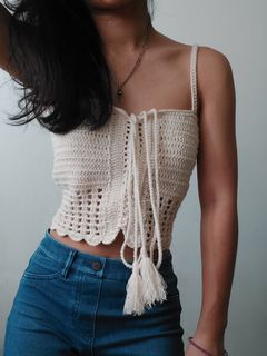 (Category: ) located in . Submitted by crochethive (Listing ID 1069563020, Image 1). Description: .