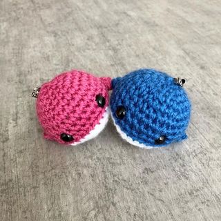 (Category: ) located in . Submitted by thecrochetbuffet (Listing ID 1069533582, Image 1). Description: .