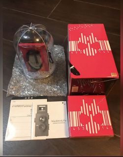 （分類：）位於 。 由 goodtoysss 提交（商品編號 1069513579，圖片 1）。簡介： 。