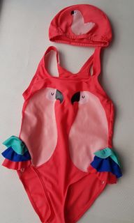 (Category: ) located in . Submitted by little_steps (Listing ID 1069602473, Image 1). Description: .