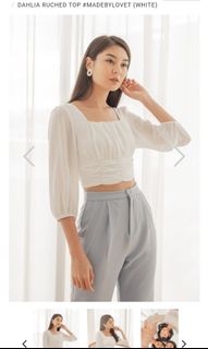 (Category: ) located in . Submitted by shoppingqueen97 (Listing ID 1069574053, Image 1). Description: .