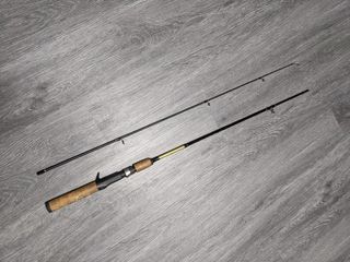 (Category: ) located in . Submitted by hookedfishing (Listing ID 1069606748, Image 1). Description: .