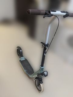 （分類：）位於 。 由 sadfroghk 提交（商品編號 1069604713，圖片 1）。簡介： 。