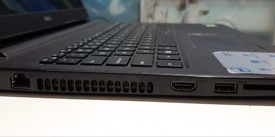 Dell Inspiron 15 3000 Series, Computers & Tech, Laptops & Notebooks on ...