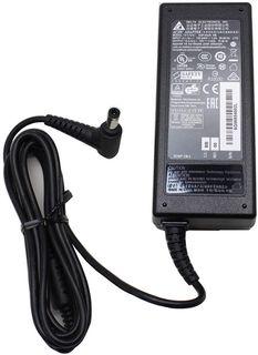 Usb C Extension Cable Assistive Devices Others On Carousell