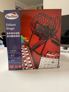 （分類：）位於 。 由 samxlow 提交（商品編號 1069630564，圖片 1）。簡介： 。