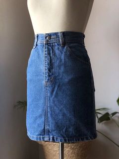 (Category: ) located in . Submitted by bjhii (Listing ID 1069665018, Image 1). Description: .
