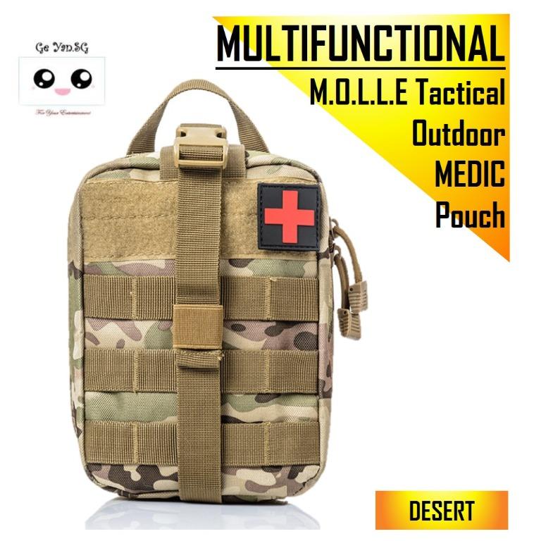 Medical belt bag sales