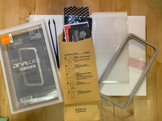 （分類：）位於 。 由 boyan133 提交（商品編號 1069631983，圖片 1）。簡介： 。
