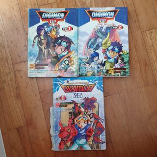 (Category: ) located in . Submitted by wshing (Listing ID 1069570233, Image 1). Description: .