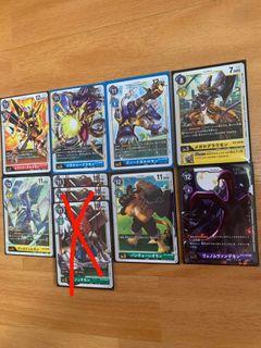 (Category: ) located in . Submitted by lou1snnn (Listing ID 1069495608, Image 1). Description: .