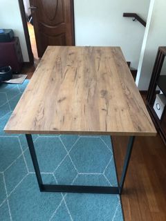 (Category: ) located in . Submitted by spagga (Listing ID 1069520316, Image 1). Description: .