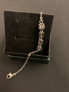 （分類：）位於 。 由 jose_chowpi 提交（商品編號 1069634363，圖片 1）。簡介： 。