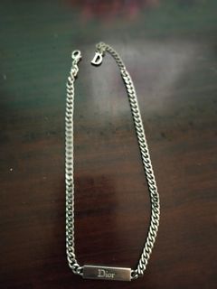 (Category: ) located in . Submitted by marbd1971 (Listing ID 1069517605, Image 1). Description: .