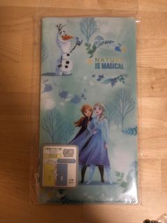 （分類：）位於 。 由 craft.paper 提交（商品編號 1069581224，圖片 1）。簡介： 。