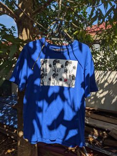 (Category: ) located in . Submitted by avocadosthrift (Listing ID 1069568334, Image 1). Description: .