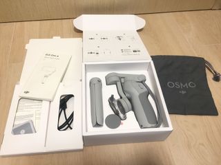 （分類：）位於 。 由 aaa_car 提交（商品編號 1069502732，圖片 1）。簡介： 。