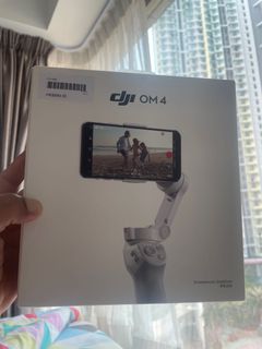 （分類：）位於 。 由 mrhansom 提交（商品編號 1069508301，圖片 1）。簡介： 。