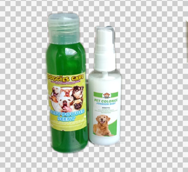 Baby Magic Shampoo For Dogs / Dog Shampoo Online Shopping For Dog