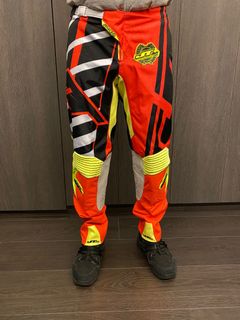 （分類：）位於 。 由 danielchonglokshing 提交（商品編號 1069679644，圖片 1）。簡介： 。