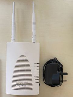 （分類：）位於 。 由 leosui916 提交（商品編號 1069563213，圖片 1）。簡介： 。