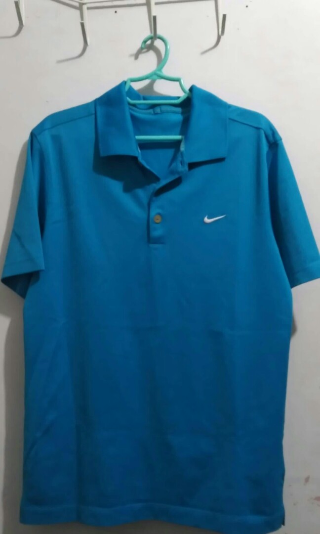 dri fit ralph lauren shirts