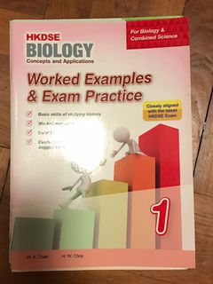 （分類：）位於 。 由 jtunng 提交（商品編號 1069618384，圖片 1）。簡介： 。