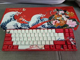 (Category: ) located in . Submitted by neruko (Listing ID 1069576766, Image 1). Description: .