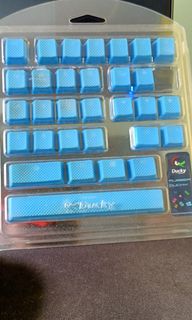 (Category: ) located in . Submitted by h2o_sg (Listing ID 1069539257, Image 1). Description: .