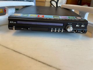 （分類：）位於 。 由 cbtxkezgen 提交（商品編號 1069529449，圖片 1）。簡介： 。