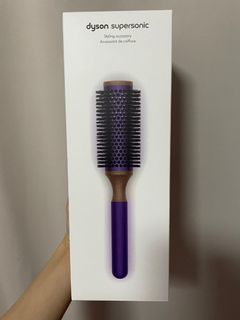 (Category: ) located in . Submitted by jansterp (Listing ID 1069562464, Image 1). Description: .