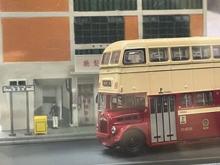（分類：）位於 。 由 dannywkw 提交（商品編號 1069669170，圖片 1）。簡介： 。