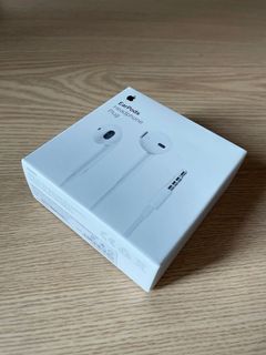 （分類：）位於 。 由 wong0725 提交（商品編號 1069496254，圖片 1）。簡介： 。