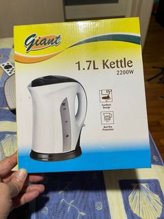 (Category: ) located in . Submitted by er.chamandeepsingh (Listing ID 1069617166, Image 1). Description: .
