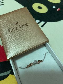 （分類：）位於 。 由 priscilla_cyl 提交（商品編號 1069577989，圖片 1）。簡介： 。