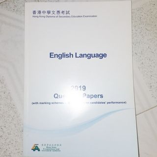 （分類：）位於 。 由 justgotitu 提交（商品編號 1069621475，圖片 1）。簡介： 。