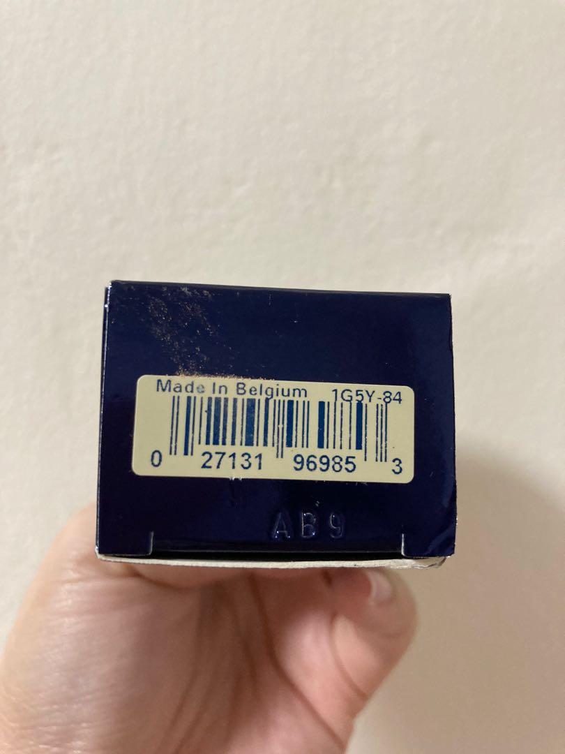 Estee Lauder Double Wear Foundation 2W2 Rattan, Beauty & Personal Care