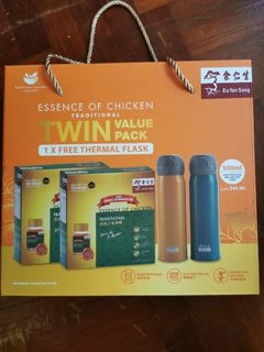 (Category: ) located in . Submitted by lpw1103 (Listing ID 1069501566, Image 1). Description: .