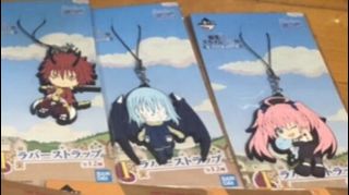 （分類：）位於 。 由 hongiris 提交（商品編號 1069678591，圖片 1）。簡介： 。
