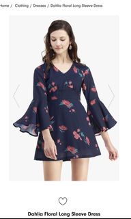 (Category: ) located in . Submitted by featherdusted (Listing ID 1069647109, Image 1). Description: .
